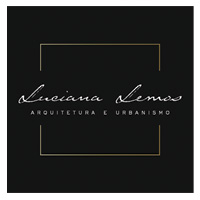 grupo_brshare_marca_