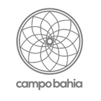 grupo_brshare_marca_campobahia_
