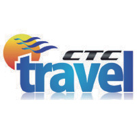 grupo_brshare_marca_ctctravel_
