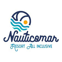 grupo_brshare_marca_nauticomar_