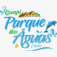 grupo_brshare_marca_parquedasaguas_