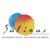 grupo_brshare_marca_salinas_