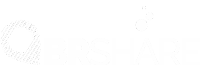 Grupo BRShare
