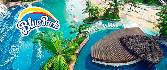 brshare_portfolio_bluepark_