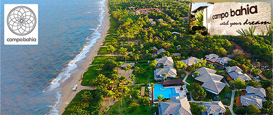 brshare_portfolio_campobahia_