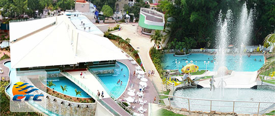 brshare_portfolio_ctc_