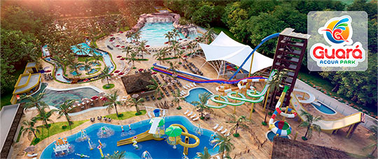 brshare_portfolio_guara_