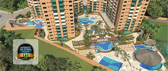 brshare_portfolio_mirante_