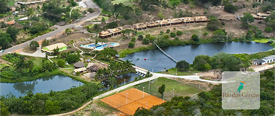 brshare_portfolio_rioda_