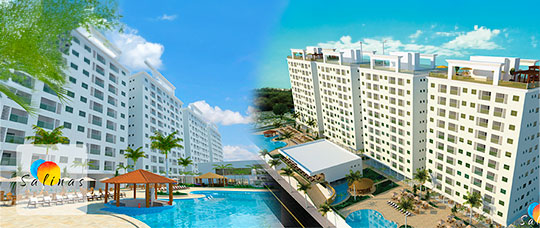 brshare_portfolio_salinas_