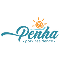 grupo_brshare_marca_penha_