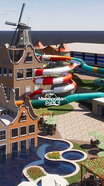 metropolitan_park_hotelctc_3d_holandes_voador_01_.jpg