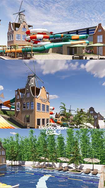metropolitan_park_hotelctc_3d_holandes_voador_4.jpg