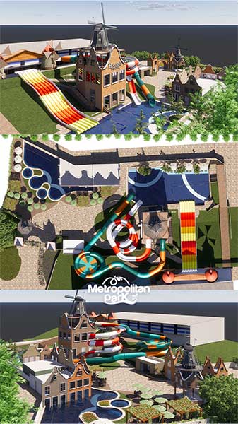 metropolitan_park_hotelctc_3d_holandes_voador_6.jpg