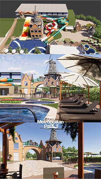metropolitan_park_hotelctc_3d_holandes_voador_7.jpg
